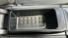 MINI Clubman 1.5 Cooper Classic 6dr Auto Petrol Estate